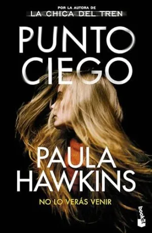 PUNTO CIEGO