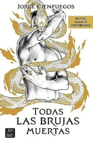 Todas las Brujas Muertas