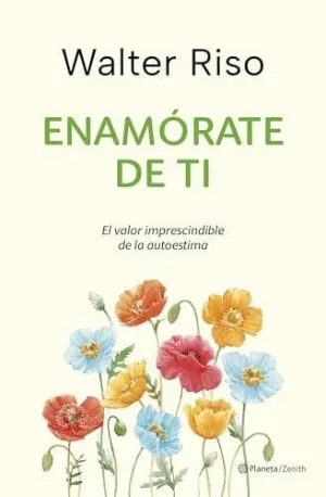 ENAMÓRATE DE TI