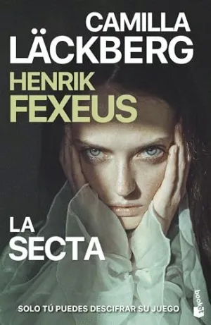 La Secta
