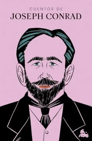 CUENTOS DE JOSEPH CONRAD