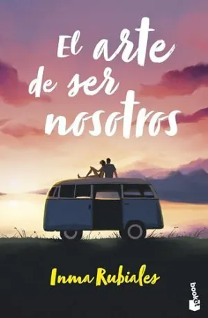 El Arte de Ser Nosotros