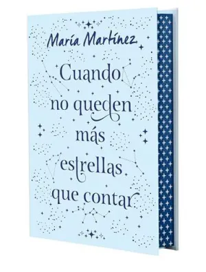 Cuando no Queden Más Estrellas que Contar. Edición Especial