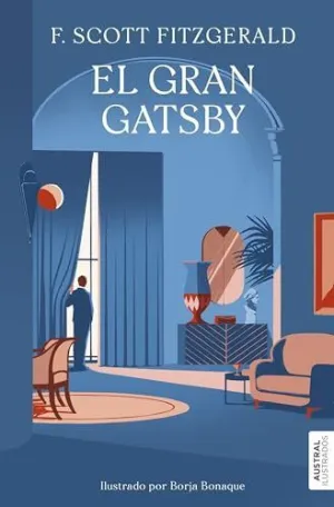 EL GRAN GATSBY