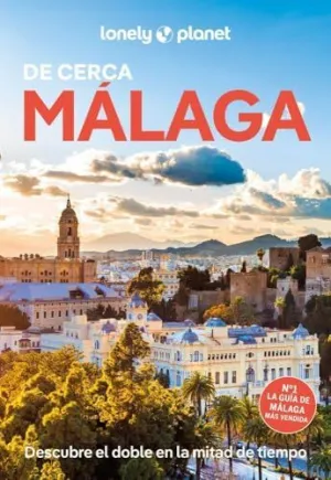 Málaga de Cerca 2