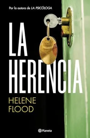LA HERENCIA