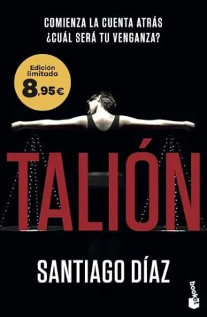 TALIÓN