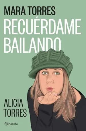 RECUÉRDAME BAILANDO