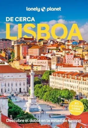 Lisboa de Cerca 7