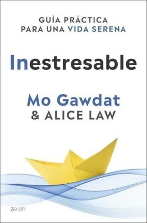 Inestresable