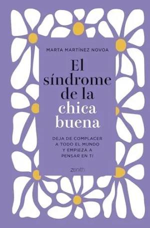 El S?Ndrome de la Chica Buena. Edici?N Especial
