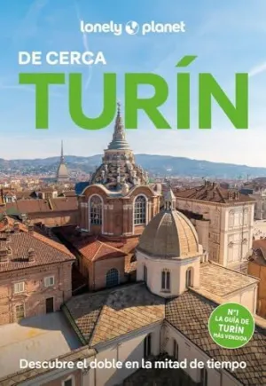 Tur?N de Cerca 2