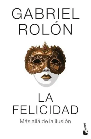 La Felicidad