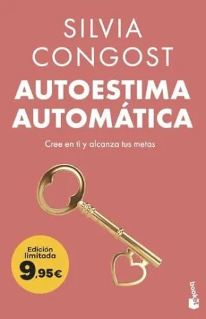 Autoestima Autom?Tica