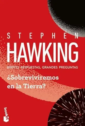 ?Sobreviviremos en la Tierra?