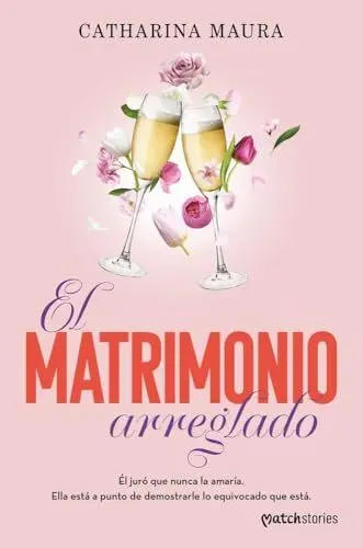 El Matrimonio Arreglado