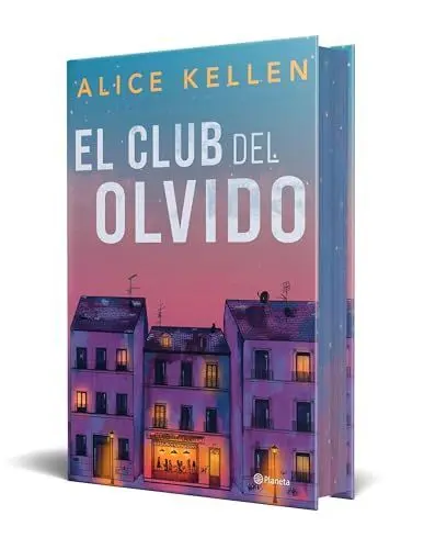 El Club del Olvido (Edici?N Especial)