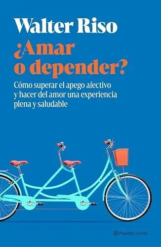 ?Amar o Depender?