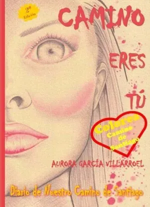 Camino Eres tu