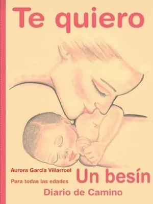 Te Quiero