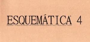 Esquem-Tica 4