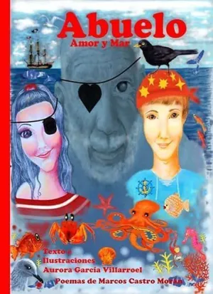 Abuelo. Amor y Mar
