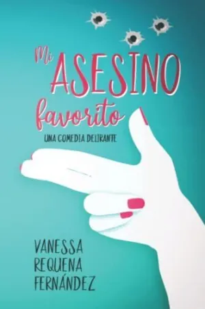 Mi Asesino Favorito