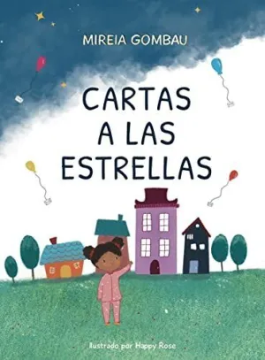 Cartas a las Estrellas