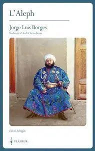 L´ALEPH (CATALÀ) L´ALEPH (CATALÀ)