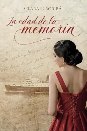 La Edad de la Memoria