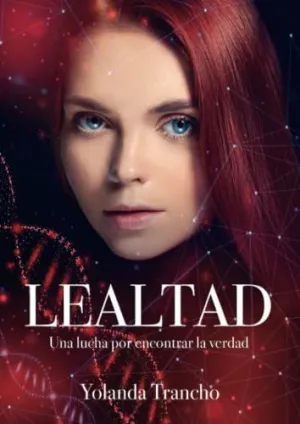 Lealtad