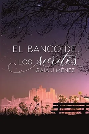 El Banco de los Secretos