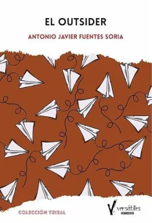 EL OUTSIDER