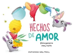 Hechos de Amor