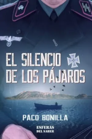 El Silencio de los Pajaros