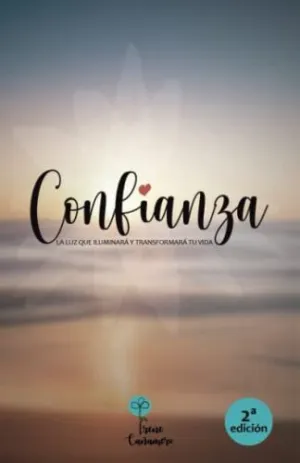 Confianza