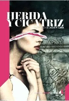 HERIDA Y CICATRIZ.
