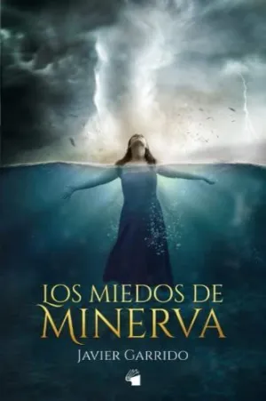 Los Miedos de Minerva