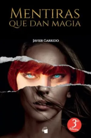 Mentiras que Dan Magia