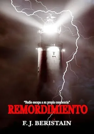 Remordimiento