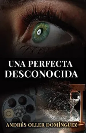 Una Perfecta Desconocida
