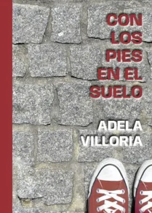 Con los Pies en el Suelo