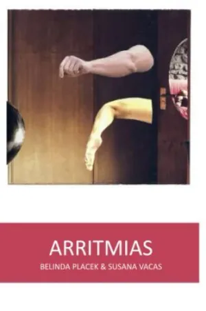Arritmias