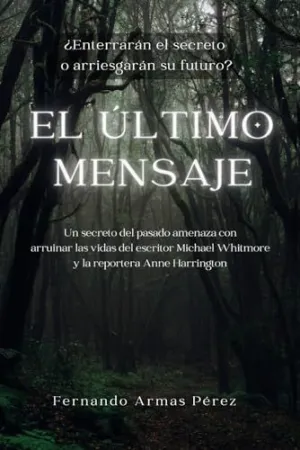 El +Ltimo Mensaje