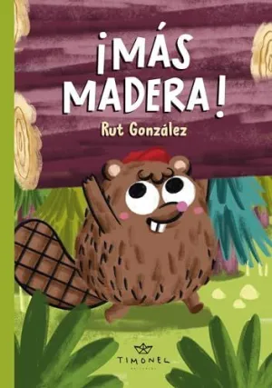 ¡M-S Madera!