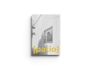 [Patio] #03