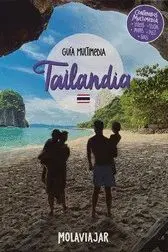GUIA MULTIMEDIA. TAILANDIA.