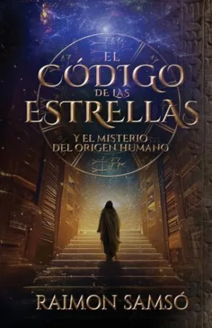 EL CÓDIGO DE LAS ESTRELLAS
