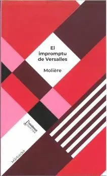 EL IMPROMPTU DE VERSALLES.