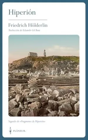 HIPERIÓN